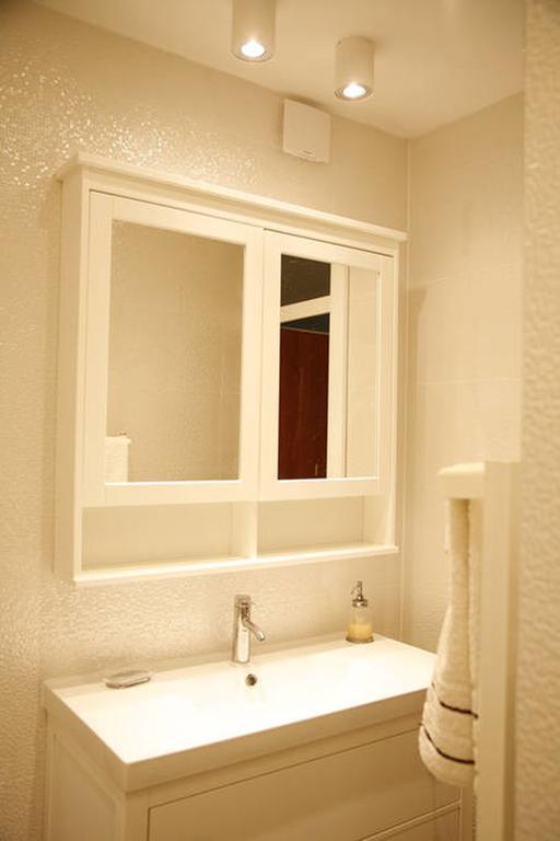Apartment Ema Пореч Экстерьер фото